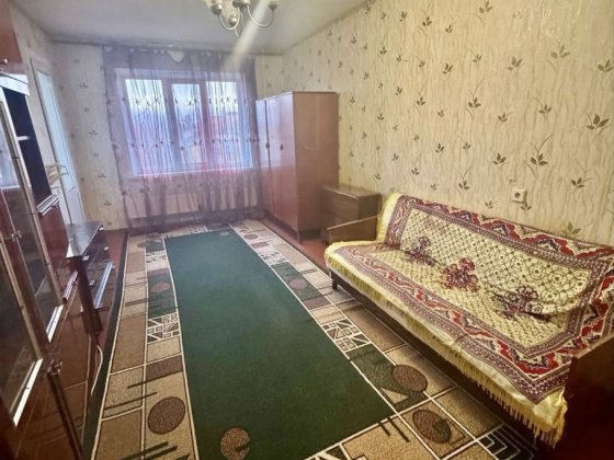 Здається квартира на довготривалий термін Прилуки
