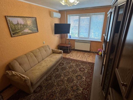 Оренда 3х кім ЦЕНТР