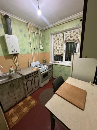 Здам в довгострокову аренду квартиру - фото 1