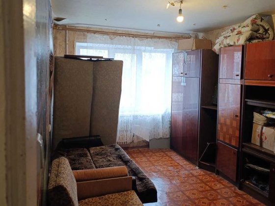 Сдам 3 ком.квартиру Павлоград