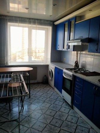 АН сдам 2х ком кв Центр, для семейной пары - фото 1