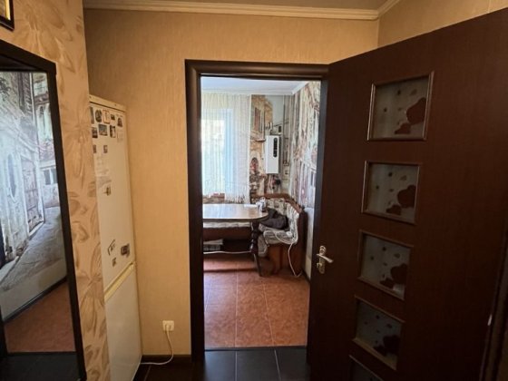 Затишна 1-кімната квартира в оренду Славута