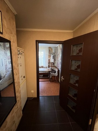 Затишна 1-кімната квартира в оренду - фото 1