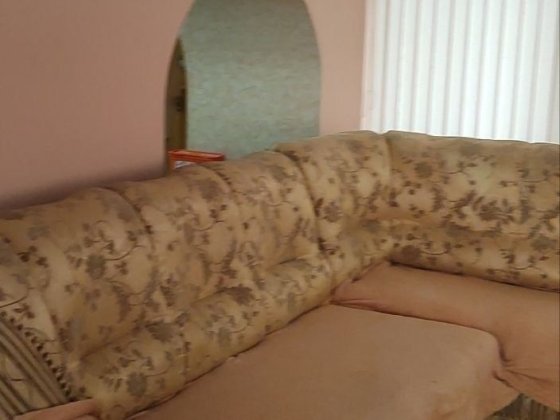 Здам в оренду квартиру в центрі міста по вул.Соборності Славута