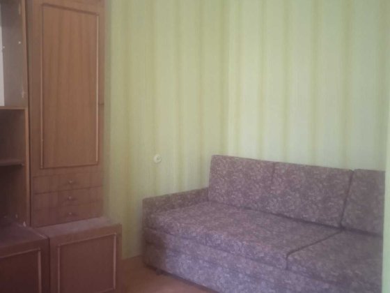 Оренда 1-кімн квартири, Поштова, 2  район с/г техніки Смела