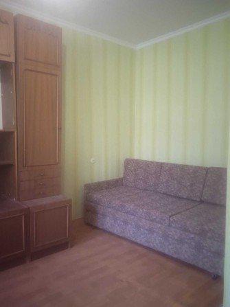 Оренда 1-кімн квартири, Поштова, 2  район с/г техніки - фото 1