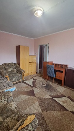Оренда 1 кімн. квартири м. Сміла - фото 1