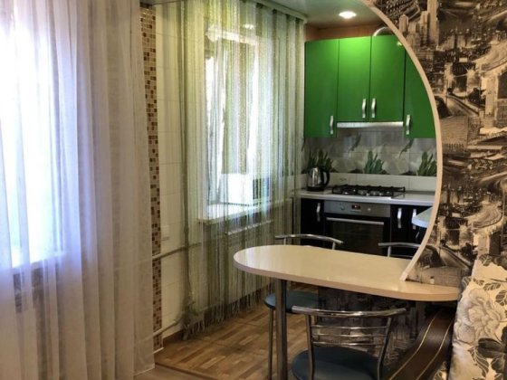 Сдам 2х комнатную квартиру Слов'янськ