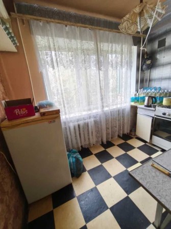 Сдается 1 комнтная квартира. Район Артема. - фото 1