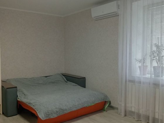 Оренда квартири від власника Староконстантинов
