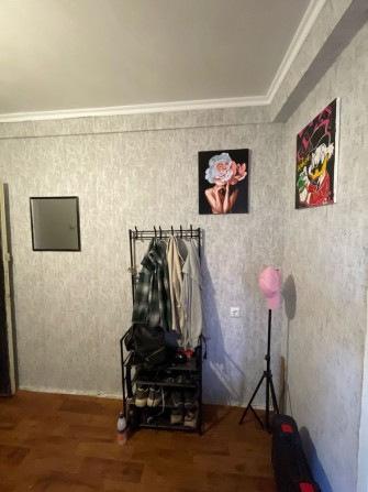Сдам кв 3х комнтаную - фото 1