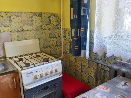 Оренда 1к квартири Стрий Стрый