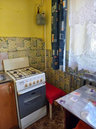 Оренда 1к квартири Стрий - фото 1