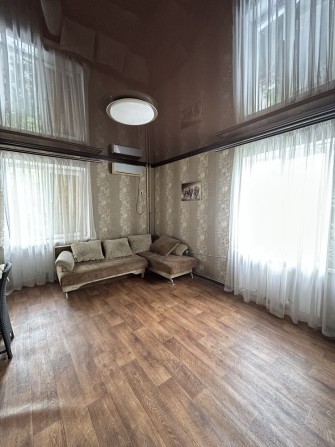 Аренда 2х комнатной квартиры - фото 1