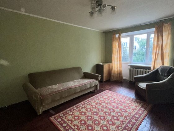 Слается 2-комнатая квартира в Центре Слов'янськ