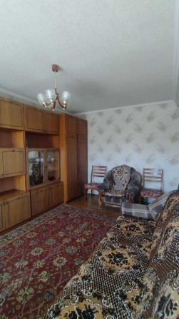 Здам в оренду 2-кімнатну квартиру в Українці! - фото 1