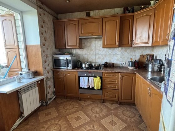 Здається тривало 1 кімнатна квартира Трускавець Трускавець