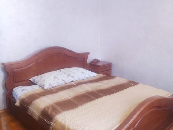 Нова квартира у центрі Трускавця , паркінг, підігрів підлоги. Трускавець