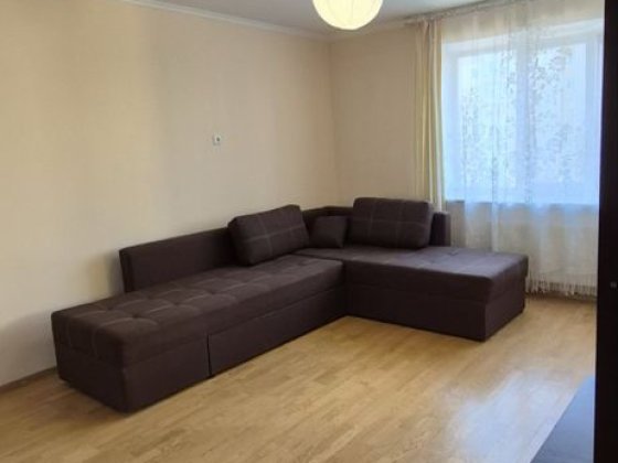 Аренда 2-кімнатноі квартири по вул.Європейська.106 Умань