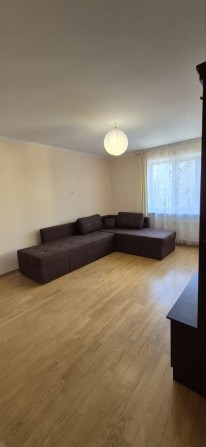 Аренда 2-кімнатноі квартири по вул.Європейська.106 - фото 1