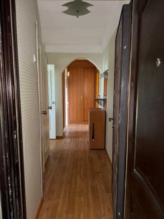 Здам 2-х кімнатну квартиру на довгий період військовослужбовцям - фото 1