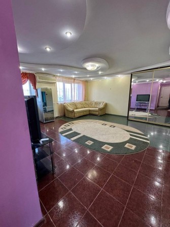 Сдам квартиру 2 х комн.на длительный  срок,центр - фото 1