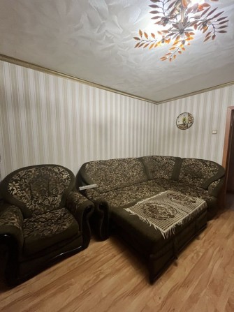 Сдается 2- комнатная квартира в Центре - фото 1