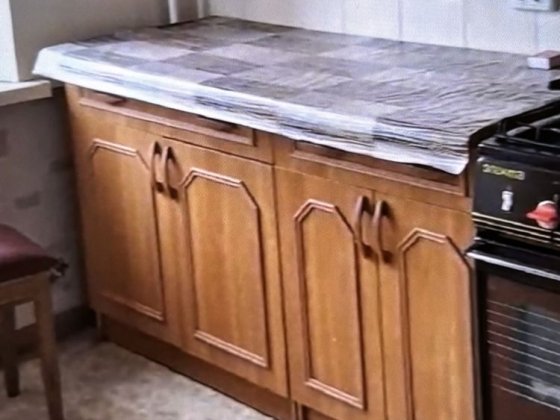 Сдается квартира от хозяина Славянск