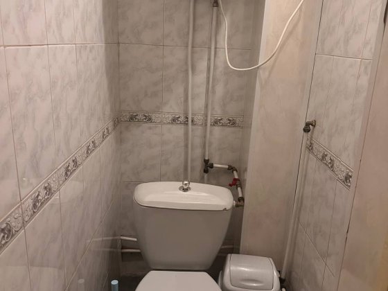 Сдам квартиру 2х комнатную Слов'янськ