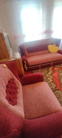 Оренда 1 кімн в гуртожитку - фото 1