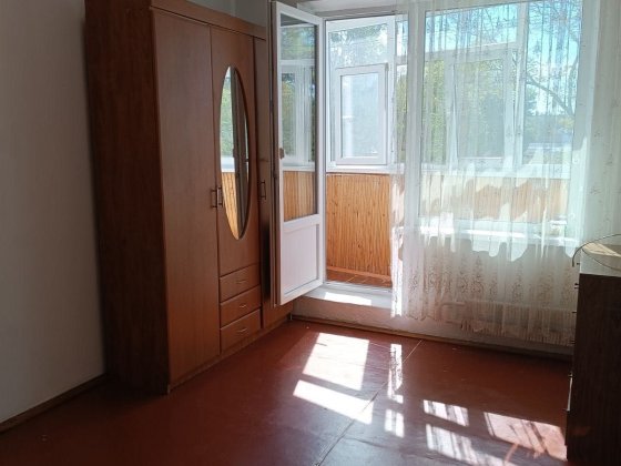Сдам 1к.кв в центре Чугуева Чугуев
