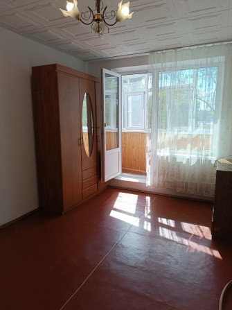 Сдам 1к.кв в центре Чугуева - фото 1