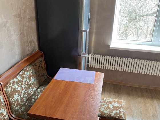 Сдам квартиру на Артема Слов'янськ