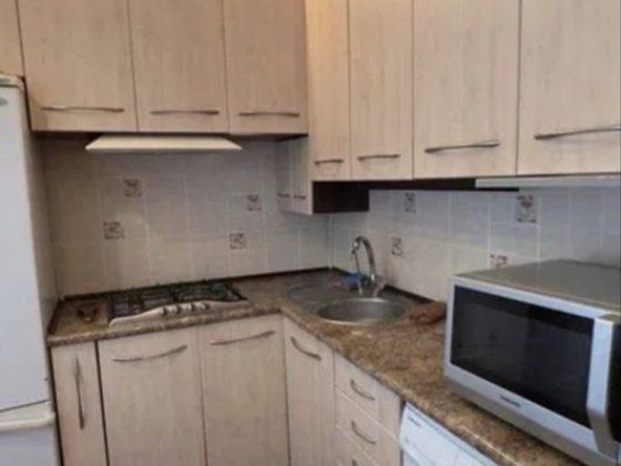 Аренда 3х комнатной квартиры, район Артема Слов'янськ