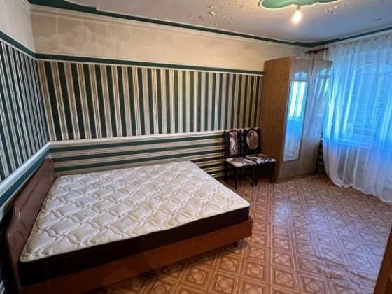 СДАЁТСЯ квартира 2 комнатная.Центр.Сату Слов'янськ