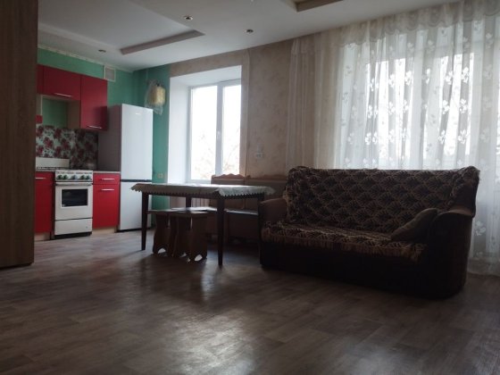 Сдам в аренду 2х комнатную квартиру Слов'янськ