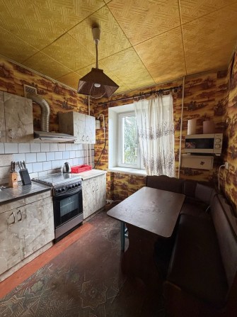 Оренда  1 кімнатной квартири - фото 1