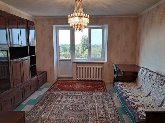 сдам 3 кімнатну квартиру 60 м кв. Придніпровськ Старые Кодаки