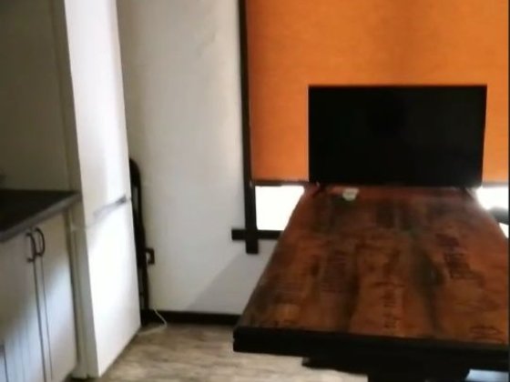 Здам квартиру апартаменти студію Елизаветовка