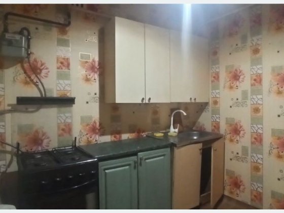 Оренда 1 кімн.  квартири на 17 кварталі Терноватий Кут