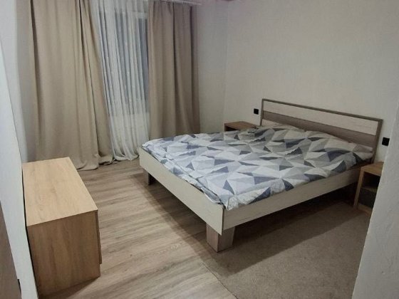 Номера готельного типу довгостроково оренда квартира будинок котедж Микуличин Буковель Яремче Татарі Микуличин