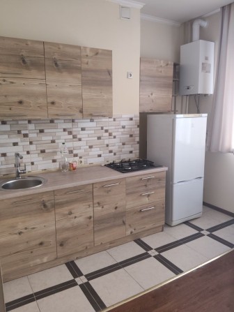 Здається в оренду 1к квартира в р-ні Велеса - фото 1