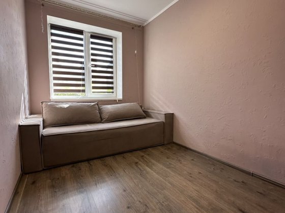 Оренда 1-кімн. квартири 30 м² | ЖК Петрівське Містечко | газ Святопетровское