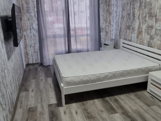 Оренда 1 кім. квартири ЖК "Сакура", с. Крюківщина. Без комісії Крюківщина