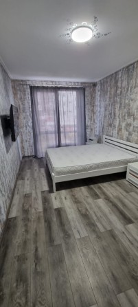 Оренда 1 кім. квартири ЖК "Сакура", с. Крюківщина. Без комісії - фото 1