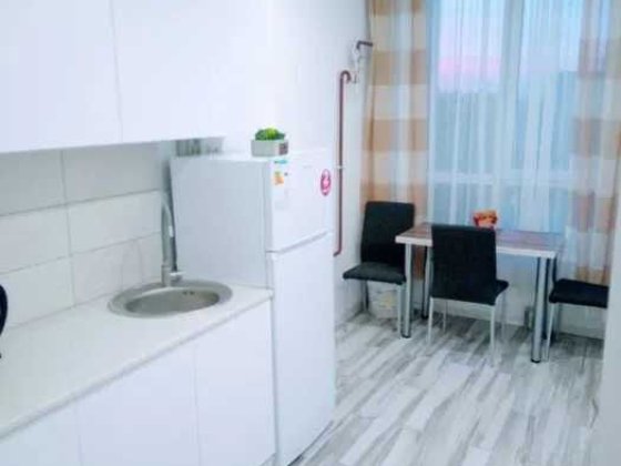 1 Кім квартира в ЖК Благород. Без комісіі Крюківщина