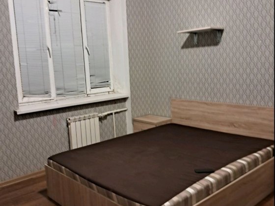 Оренда 1 кімнатної квартири у  Крюківщині вул.Балукова. Крюківщина
