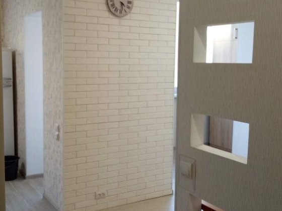 Здам 2 кімнатну квартиру Крюківщина