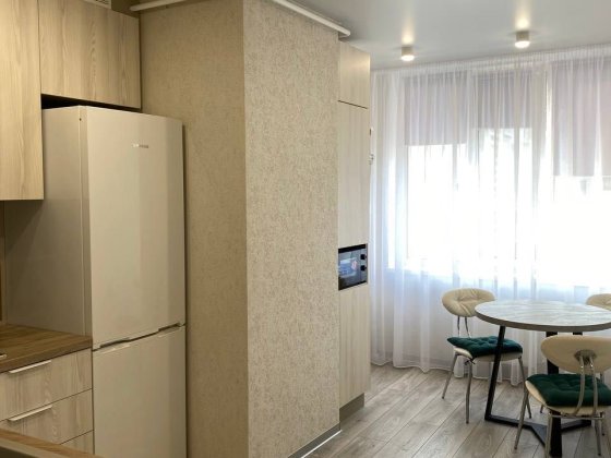 Оренда 1к.квартири с інвертором ЖК Святопетрівське Святопетровское