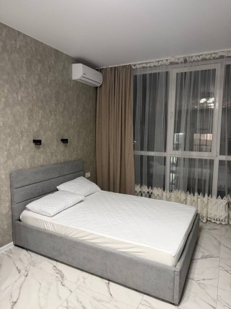 Оренда квартири ЖК Sanville Park - фото 1